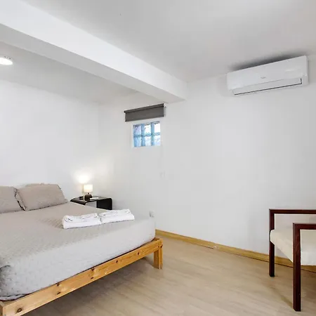 Casa Do Baloico Do Pitagudo Σπίτι διακοπών *